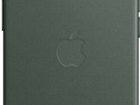 Чехол-накладка Apple