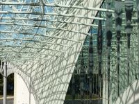 Театр эстрады «Янтарь-холл»