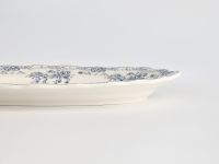 Блюдо Боргезе/Borghese II