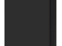 Чехол-накладка Krutoff