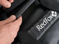 Баул Expedition Duffel Bag 70