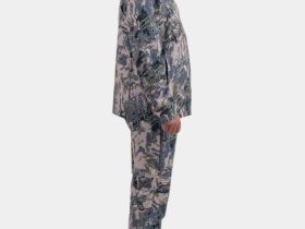 Летний костюм для охоты Remington Arizona Figure