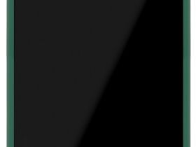 Чехол-накладка uBear