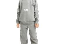 Брюки BASK kids