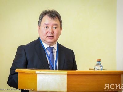 Якутия готова участвовать в эксперименте по налогу для самозанятых