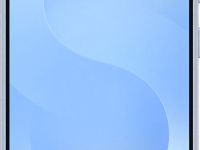 Клип-кейс Samsung Kindsuit Galaxy S25 Голубой