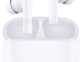 Беспроводные наушники HONOR