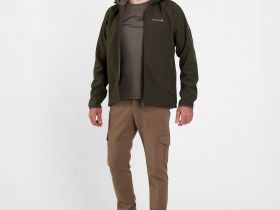 Куртка Canyon Мужская