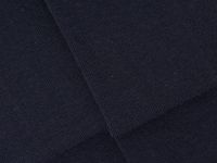 Колготки для девочек, Синий