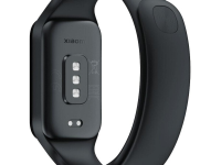Smart Band 8 Active Black