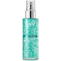 Увлажняющий капсульный мист с ПДРН Anua PDRN Hyaluronic Acid Hydrating Capsule Mist