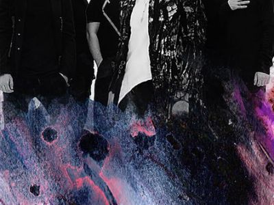 Сурганова и Оркестр