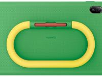 Планшет HUAWEI