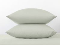 Комплект наволочек Mist Green
