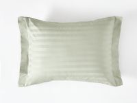 Комплект наволочек Mineral Gray с ушками