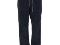 Брюки для мальчика