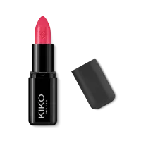Умная помада для губ / Smart Fusion Lipstick