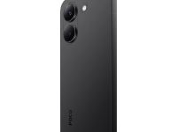 Xiaomi Poco X8 Pro 12/512Gb (Black)