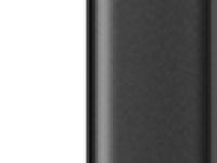 Смартфон HUAWEI nova 16s Pro 12/256 ГБ «Сияющий чёрный»