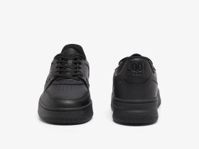 Мужские кеды Lacoste L001 SET 224 7 SMA