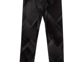 Термобрюки трикотажные для мальчиков для эпизодического использования