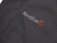 Брюки ветрозащитные Long Trek Мужские