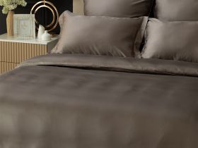 Постельное белье Milk Chocolate