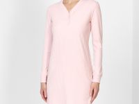 Платье Massimo II