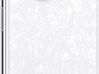 Смартфон HUAWEI Nova 14 Pro 12/512 ГБ Белый