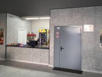 Кинотеатр «Топ Синема» г. Арска