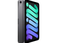 Apple iPad mini (2021) Wi-Fi 64Gb (Space Gray)