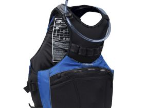 *Спасательный жилет hikeXp Hydro Force