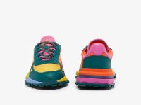 Мужские кроссовки Lacoste ELITE ACTIVE 1261 SMA
