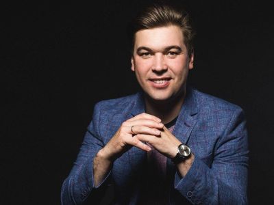 Филюс Кагиров