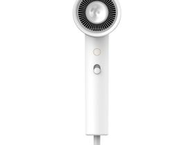 Фен Xiaomi