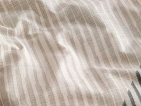 Постельное белье Laredo, мультиколор