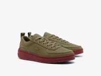 Мужские кроссовки Lacoste UMPIRE 225 1 CMA