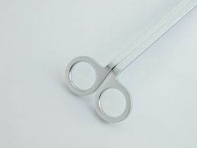 Набор для свечей Chianti II