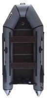 Лодка ПВХ BIG BOAT TM280K