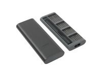 Набор отверток Xiaomi