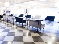 Театр танца Аллы Духовой TODES