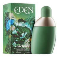 Eden: парфюмерная вода 30мл (современное издание)