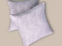 Комплект наволочек Gray