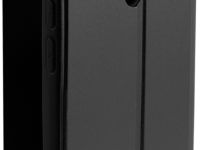 Чехол-книжка RedLine