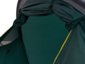 Палатка Trekking Fox 3 Plus