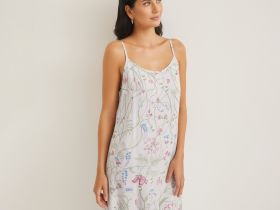 Сорочка Exist