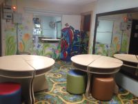 Клуб «Электроник»