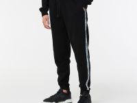 Мужские спортивные брюки Lacoste