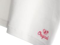 Майка для маленькой девочки