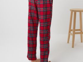 Пижама мужская Saint Moritz I